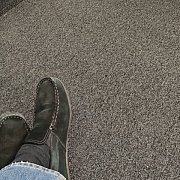 Darekfajny - мужчина, 55 лет, Szczecin