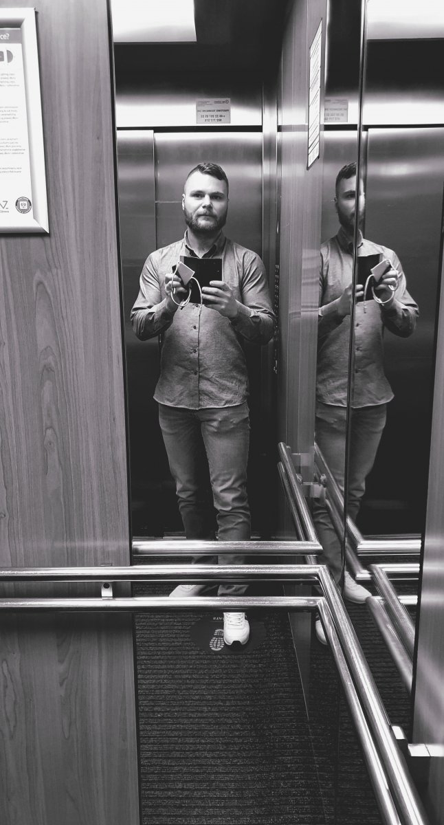 Photo in gallery
