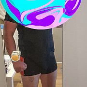 Najlepszyyy94 - mężczyzna, 31 lat, Lubin