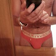 691982 - man, 43 years, Słupsk