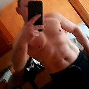 Dlukaaz - mężczyzna, 38 lat, Warszawa