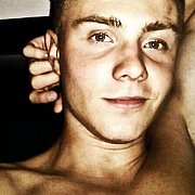 Maciek1501 - mann, 22 Jahre, Bielsko-Biała