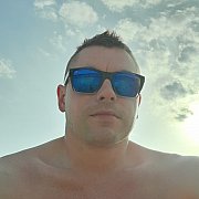 Dzieciol - mężczyzna, 28 lat, Wrocław