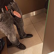 Michalo1190 - muž, 26 let, Włocławek