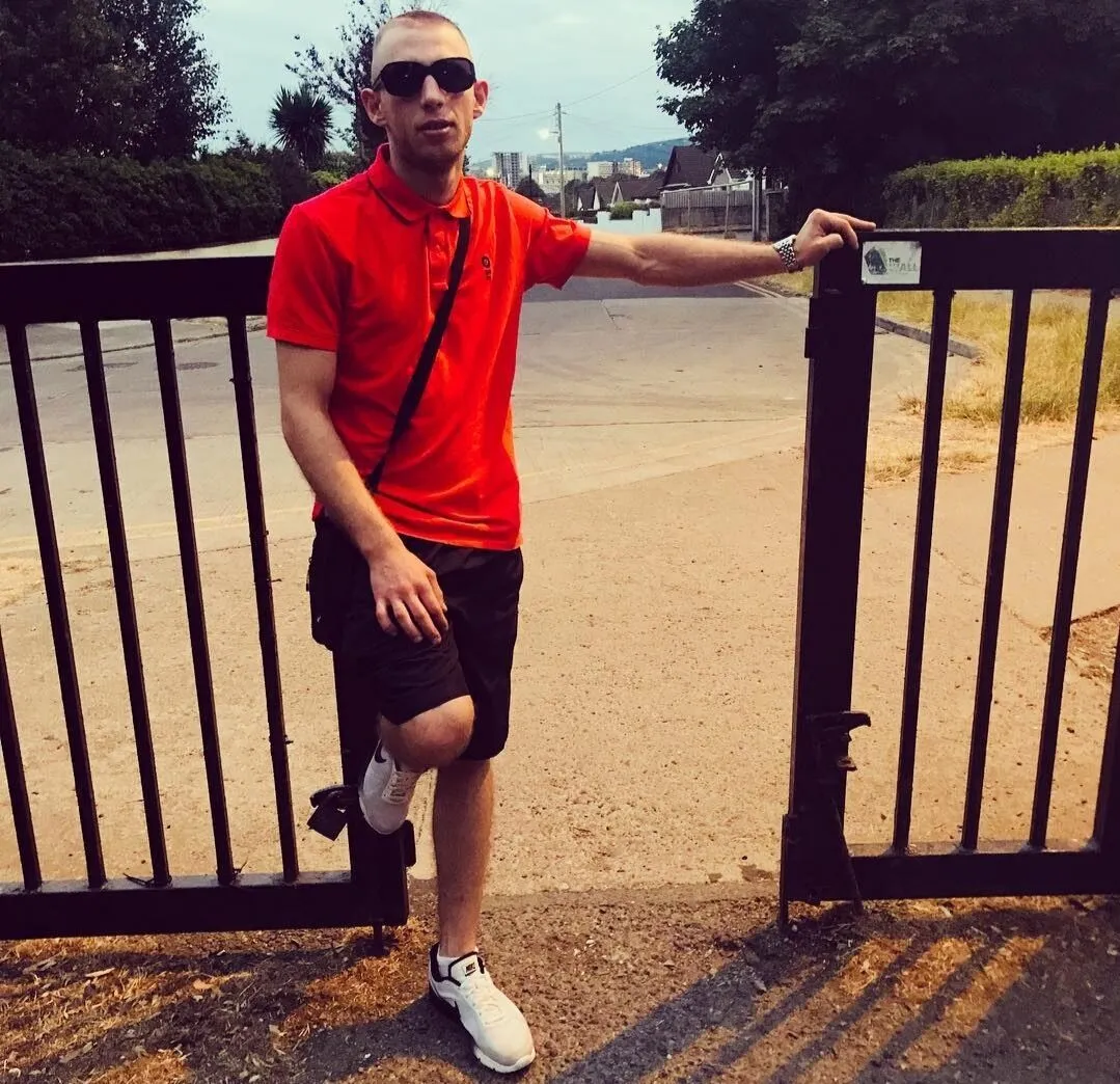 Photo in gallery