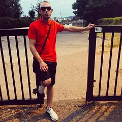 Photo in gallery