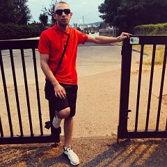 Photo in gallery