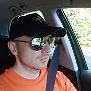 Abdul6969 - mężczyzna, 37 lat, Radom