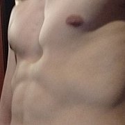 Adasiowy - mężczyzna, 24 lat, Dzierżoniów