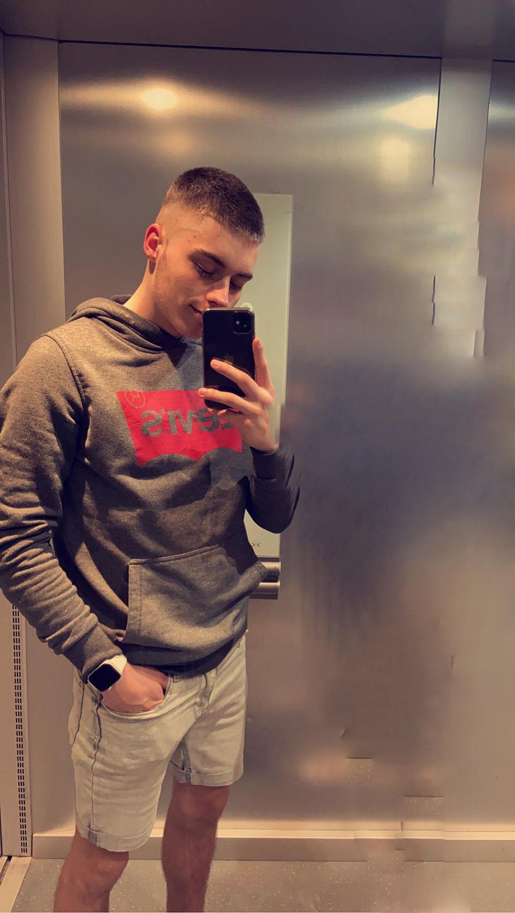 Photo in gallery