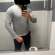 Majkel1989 - mężczyzna, 35 lat, Działdowo