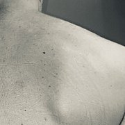 Michael312 - мужчина, 24 лет, Sieradz