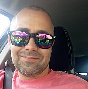 Judexxx86 - мужчина, 39 лет, Poznań