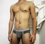Igoris - mężczyzna, 27 lat, Łódź