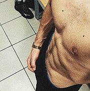 Nieznajmoyxxx - mężczyzna, 24 lat, Zielona Góra