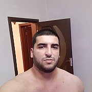Alik08 - mężczyzna, 34 lat, Sieradz