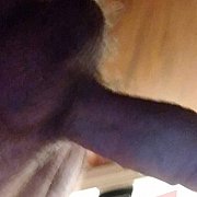 Hetnyyyy - чоловік, 42 років, Amsterdam