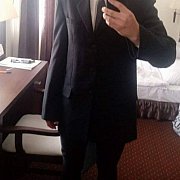 Maxxxxx10 - mann, 28 Jahre, Gorzów Wielkopolski