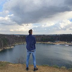 Photo in gallery