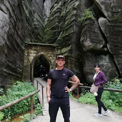 Photo in gallery