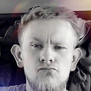ZeSwiecaSzukac - mann, 34 Jahre, Leszno