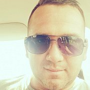 Adamo19941 - mężczyzna, 31 lat, Lipno