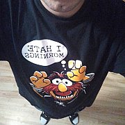 Baqbaq - mann, 38 Jahre, Brzesko