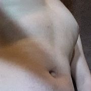 DyskretnyPrzygody - muž, 35 let, Gliwice