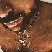 TheStar88 - man, 37 years, Szczecin