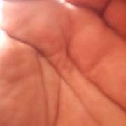 Crazy299 - muž, 33 let, Jasło