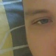 Wol1988 - mann, 36 Jahre, Białystok