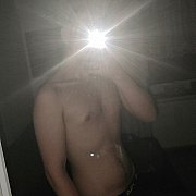 Hotkapi69 - mężczyzna, 25 lat, Mrągowo