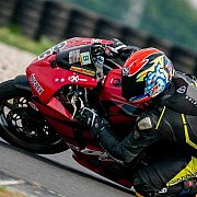 Karolek9407 - man, 31 years, Kraśnik