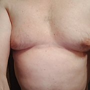 62Darek - mężczyzna, 63 lat, Sosnowiec