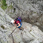Mkswsw - mężczyzna, 42 lat, Grudziądz