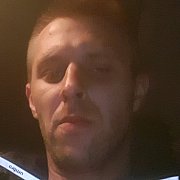 Walek125 - man, 35 years, Darmstadt