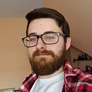 Ightorn21 - mężczyzna, 25 lat, Ostrołęka