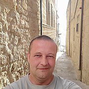 Robertoxxx - mann, 46 Jahre, Opole