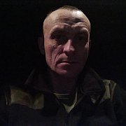 Kochamsexbardzo69 - чоловік, 41 років, Kwidzyn