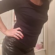 Sebastianania123 - paar (frau 49 Jahre, frau 44 Jahre), Warszawa