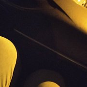 Asdfgh12 - mężczyzna, 22 lat, Warszawa