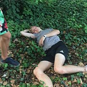 Kutasekmalyoh - mężczyzna, 22 lat, Poznań