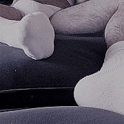 Pawelek441 - мужчина, 32 лет, Opole