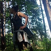 Uniwersalna - žena, 33 let, Kraków