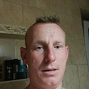 Timo9 - mężczyzna, 42 lat, Śmigiel