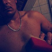 Spadamy93 - muž, 32 let, Skierniewice