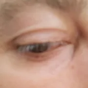 Robertoo85 - mann, 41 Jahre, Mainz