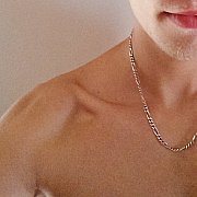 CritHaaze - mężczyzna, 30 lat, Gdańsk