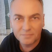 Wojciech49 - mężczyzna, 53 lat, Zduńska Wola