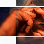 ThomasonEman - чоловік, 24 років, Opava